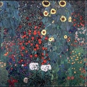 Meet your Posher, Jun